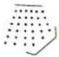 Equator SF924 - Dishwasher Features - 9