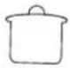 Equator SF924 - Dishwasher Features - 3
