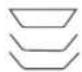 Equator SF924 - Dishwasher Features - 5