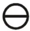 Equator SF924 - PARTS & SERVICE: (800) 776-3538 - 1