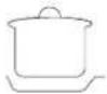 Equator SF924 - Dishwasher Features - 4