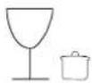 Equator SF924 - Dishwasher Features - 7