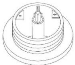 Equator SF924 - Adjusting Salt Consumption - 1