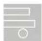 Equator SF924 - place settings - 1