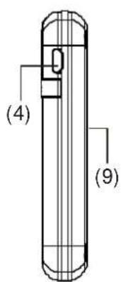 (4) (9)