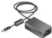 Visioneer Patriot 430 - VISIONEER PATRIOT 430 SCANNER PARTS LIST - 6