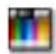Visioneer Patriot 430 - ABOUT THE ONE TOUCH PROPERTIES WINDOW - 6