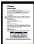 Visioneer Patriot 430 - WHAT'S IN THE BOX - 9