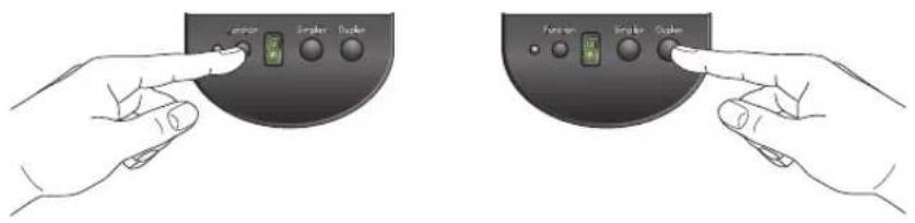 Sensor Slider Slider Slider Sensor Slider Slider