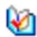 Visioneer Patriot 430 - To select OmniPage Pro OCR options: - 3