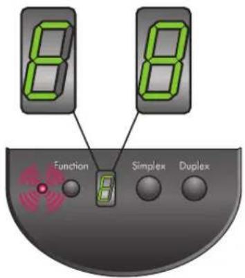 8 8 Function Simplex Duplex