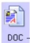 Visioneer Patriot 430 - TEXT FORMATS - 1