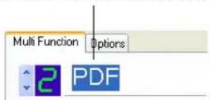 Multi Function Options 2 PDF