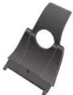 Visioneer Patriot 430 - VISIONEER PATRIOT 430 SCANNER PARTS LIST - 2