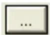 Visioneer Patriot 430 - To select OmniPage Pro OCR options: - 4