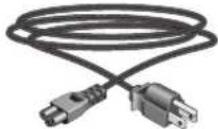 Visioneer Patriot 430 - VISIONEER PATRIOT 430 SCANNER PARTS LIST - 5