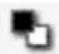 Visioneer Patriot 430 - ABOUT THE ONE TOUCH PROPERTIES WINDOW - 4