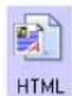 Visioneer Patriot 430 - To select a file type for the text format: - 8