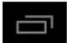 Leotec L-Pad Space III SB LETAB710 - Main interface describe - 7