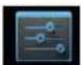 Leotec L-Pad Space III SB LETAB710 - Basic settings - 1