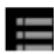 Leotec L-Pad Space III SB LETAB710 - Main interface describe - 9