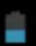 Leotec L-Pad Space III SB LETAB710 - Main interface describe - 10