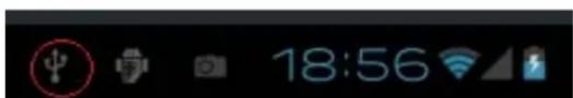 18:56