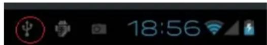 18:56