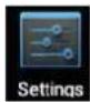 Leotec L-Pad Pulsar S LETAB707 - Basic settings - 1