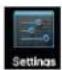 Leotec L-Pad Pulsar S LETAB707 - (1). Entrar en - 1