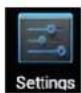 Leotec L-Pad Pulsar LETAB706 - Basic settings - 1