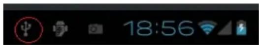 18:56