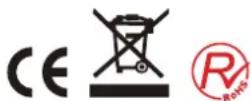 NEVIR NVR-TAB9 S5 - Thismanualcontainsimportantsafetyprecautionsandinformationofcorrectuse. Pleasebesuretoreadthismanualcarefullybeforeusesoastoavoidanyaccidents. - 1