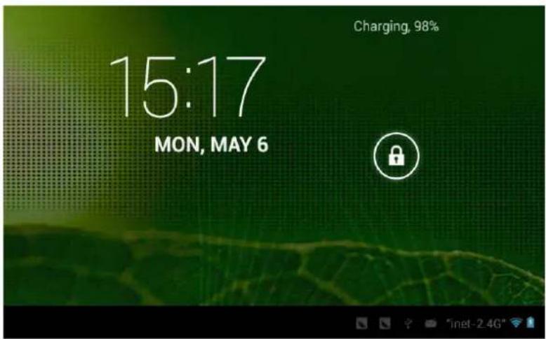 NEVIR NVR-TAB9 S5 - ModoStandby(Encendido/apagadodePantalla) - 1