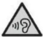 NEVIR NVR-TAB9 S5 - Thismanualcontainsimportantsafetyprecautionsandinformationofcorrectuse. Pleasebesuretoreadthismanualcarefullybeforeusesoastoavoidanyaccidents. - 2