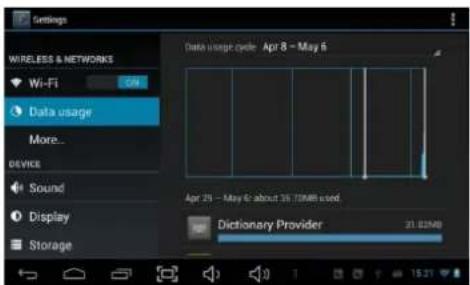 NEVIR NVR-TAB9 S5 - 3.Mas... - 1