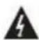 NEVIR NVR-TAB9 S5 - Thismanualcontainsimportantsafetyprecautionsandinformationofcorrectuse. Pleasebesuretoreadthismanualcarefullybeforeusesoastoavoidanyaccidents. - 4
