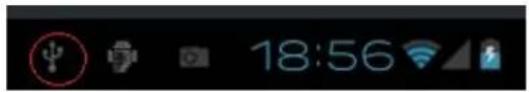 18:56