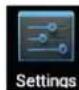 Leotec L-Pad Satellite LETAB909 - How to uninstall? - 1