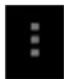 Leotec L-Pad Star LETAB911 - Main interface describe - 8
