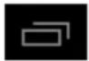Leotec L-Pad Star LETAB911 - Main interface describe - 7
