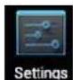 Leotec L-Pad Star LETAB911 - Basic settings - 1