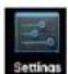 Leotec L-Pad Star LETAB911 - (1). Entrar en - 1