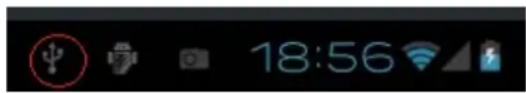 18:56