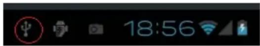 18:56