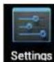 Leotec L-Pad Asteroid LETAB806 - How to uninstall? - 1