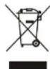 eMachines E193W - Mercury Warning - 1