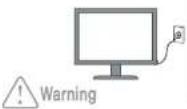 DoubleSight DS-279W - Safety Precautions - 8