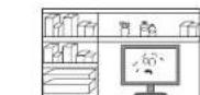 DoubleSight DS-279W - Safety Precautions - 21