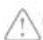 DoubleSight DS-279W - Safety Precautions - 12